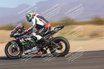 media/Feb-05-2023-SoCal Trackdays (Sun) [[b2340e6653]]/Short Straight Pans (150pm)/